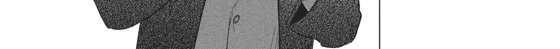Read Mr. Bride chapter 17 image 21 on Lezhin