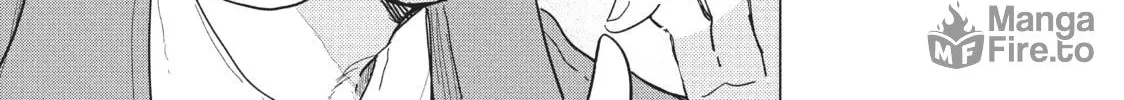 Read Mr. Bride chapter 17 image 29 on Lezhin