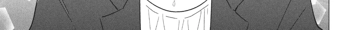 Read Mr. Bride chapter 17 image 37 on Lezhin