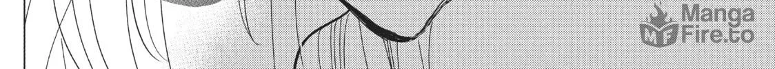 Read Mr. Bride chapter 17 image 47 on Lezhin