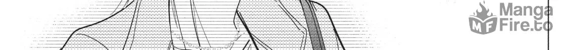Read Mr. Bride chapter 17 image 49 on Lezhin