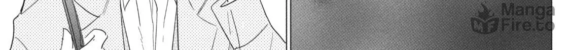 Read Mr. Bride chapter 17 image 5 on Lezhin