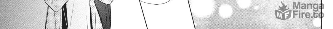 Read Mr. Bride chapter 17 image 53 on Lezhin