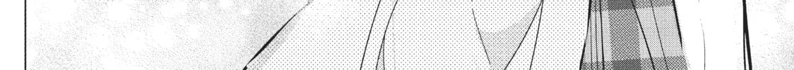 Read Mr. Bride chapter 17 image 55 on Lezhin