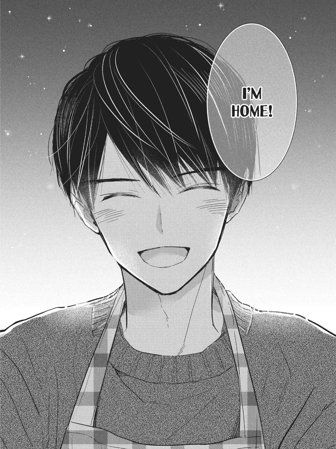 Read Mr. Bride chapter 17 image 58 on Lezhin