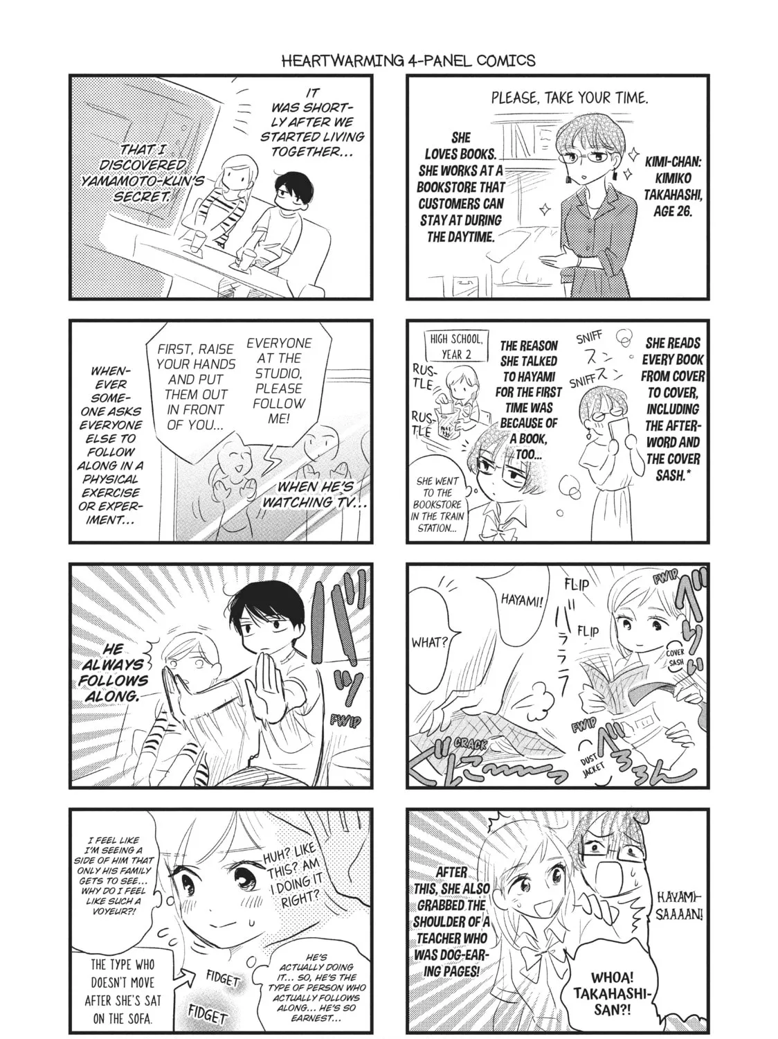 Read Mr. Bride chapter 17 image 66 on Lezhin
