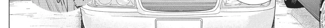 Read Mr. Bride chapter 17 image 7 on Lezhin