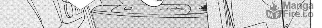 Read Mr. Bride chapter 17 image 9 on Lezhin