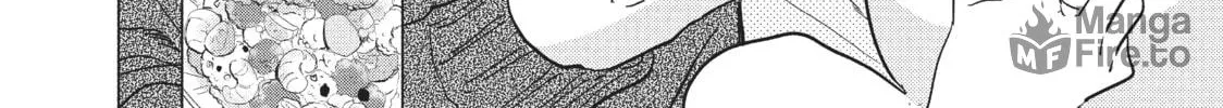 Read Mr. Bride chapter 18 image 11 on Lezhin