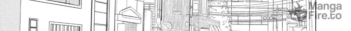 Read Mr. Bride chapter 18 image 17 on Lezhin