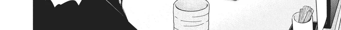 Read Mr. Bride chapter 18 image 27 on Lezhin