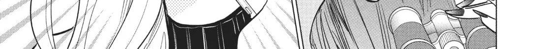 Read Mr. Bride chapter 18 image 33 on Lezhin