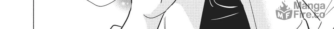 Read Mr. Bride chapter 18 image 35 on Lezhin
