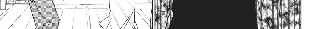 Read Mr. Bride chapter 18 image 37 on Lezhin