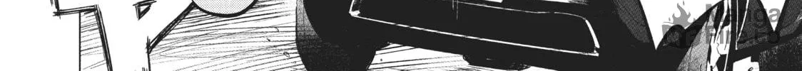 Read Mr. Bride chapter 18 image 39 on Lezhin