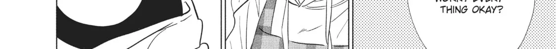 Read Mr. Bride chapter 18 image 43 on Lezhin