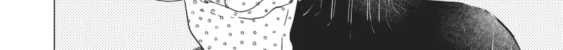 Read Mr. Bride chapter 18 image 55 on Lezhin