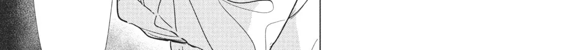 Read Mr. Bride chapter 18 image 57 on Lezhin