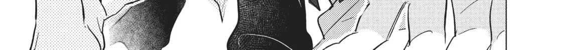 Read Mr. Bride chapter 18 image 61 on Lezhin