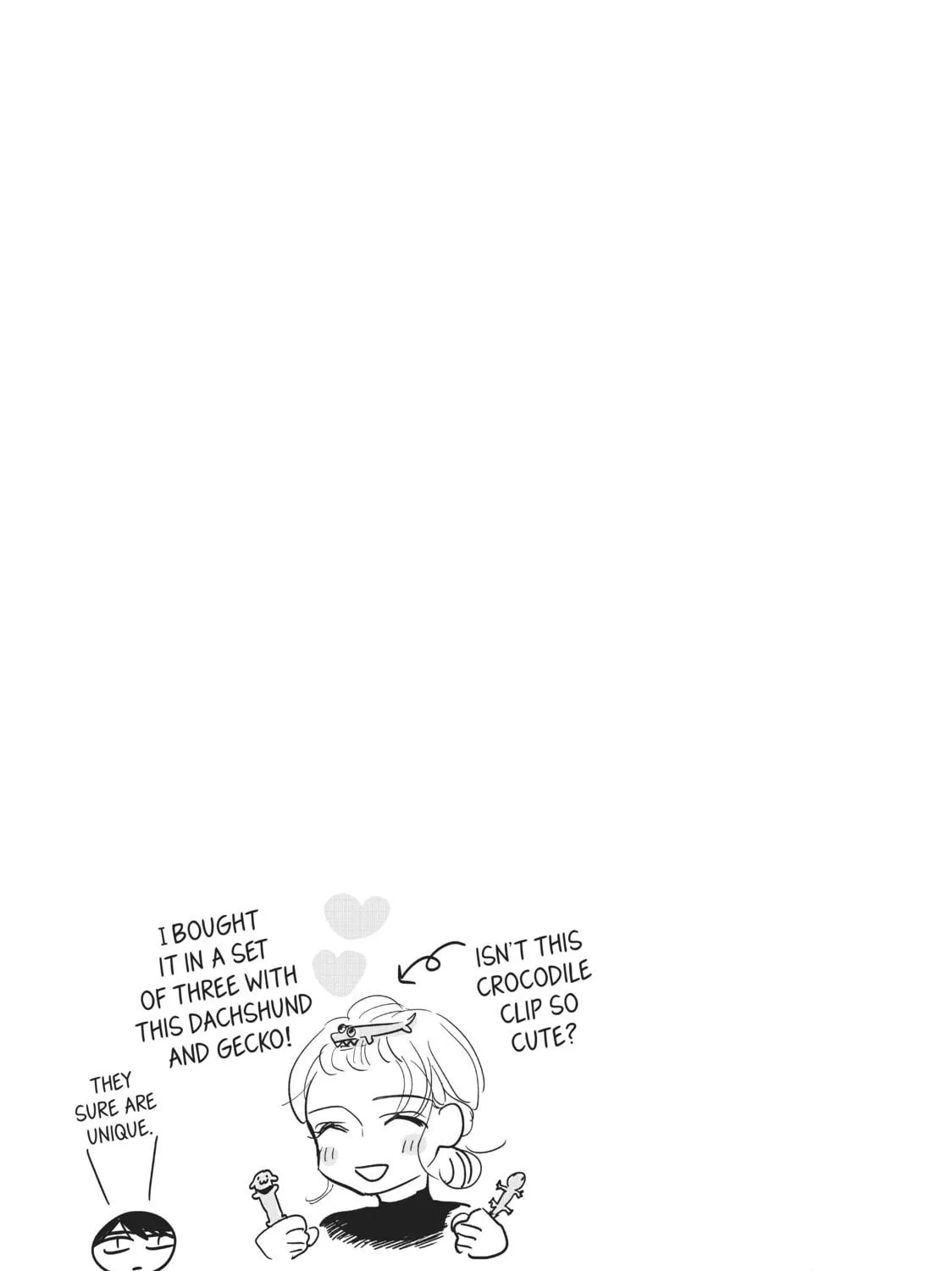 Read Mr. Bride chapter 18 image 64 on Lezhin
