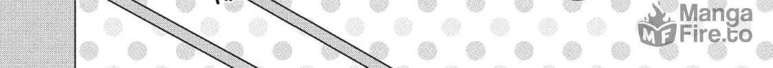 Read Mr. Bride chapter 19 image 11 on Lezhin