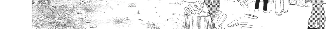 Read Mr. Bride chapter 19 image 15 on Lezhin