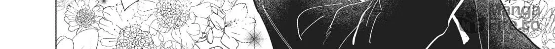 Read Mr. Bride chapter 19 image 19 on Lezhin