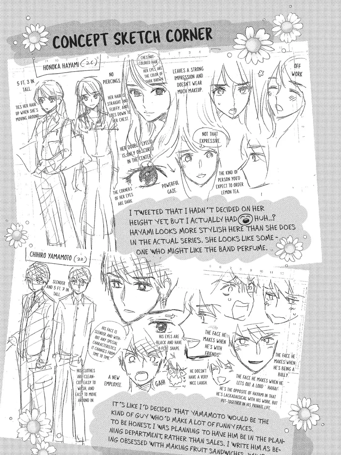 Read Mr. Bride chapter 19 image 2 on Lezhin