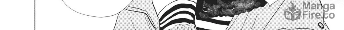 Read Mr. Bride chapter 19 image 23 on Lezhin