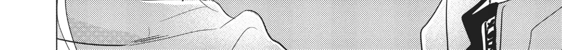 Read Mr. Bride chapter 19 image 31 on Lezhin