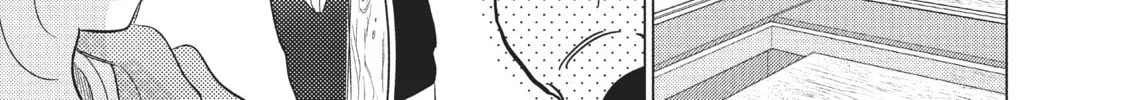 Read Mr. Bride chapter 19 image 33 on Lezhin
