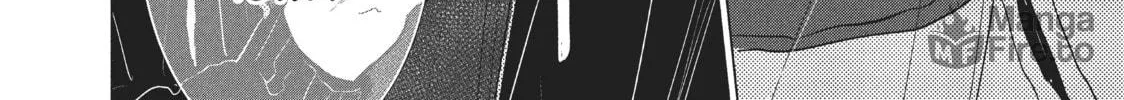 Read Mr. Bride chapter 19 image 35 on Lezhin
