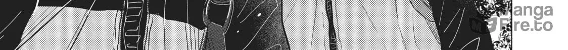 Read Mr. Bride chapter 19 image 5 on Lezhin