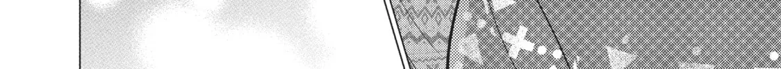Read Mr. Bride chapter 19 image 51 on Lezhin