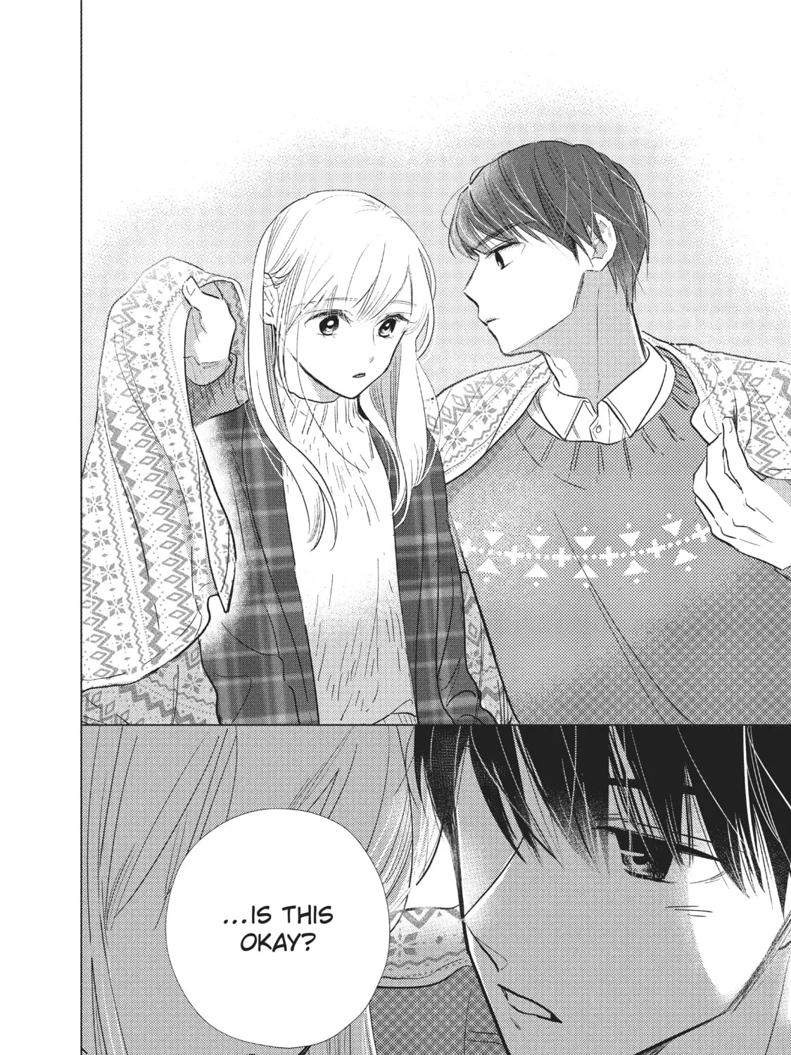 Read Mr. Bride chapter 19 image 54 on Lezhin