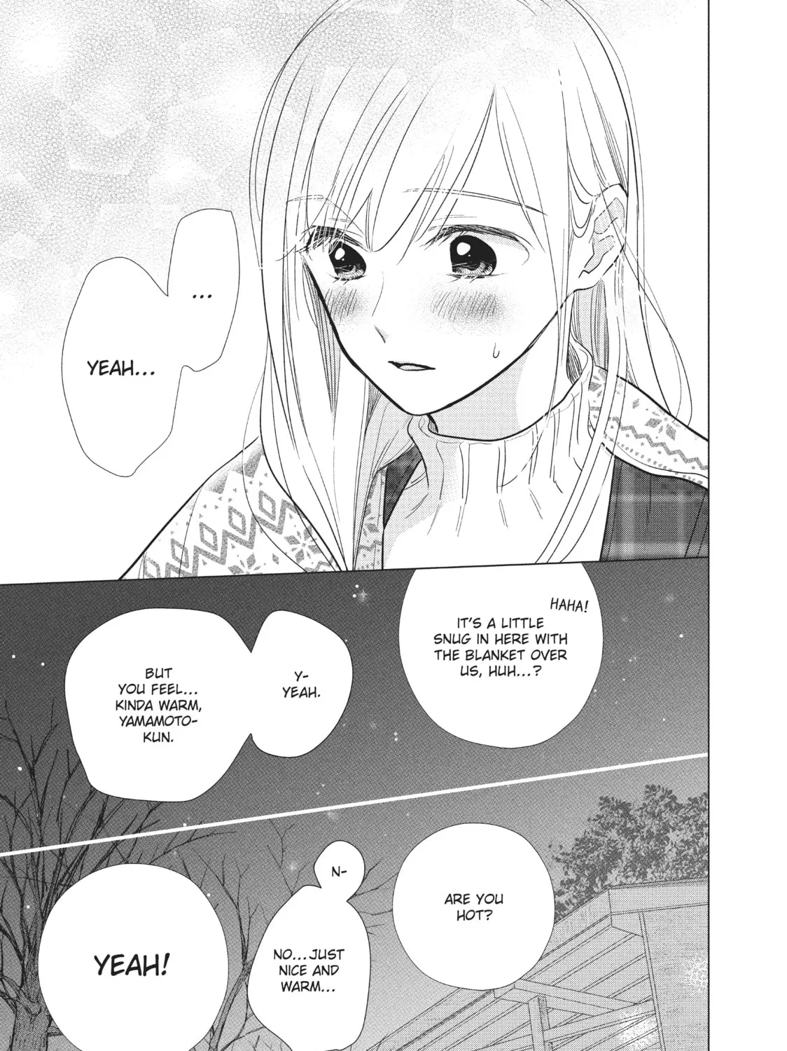 Read Mr. Bride chapter 19 image 56 on Lezhin