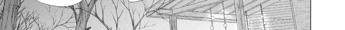 Read Mr. Bride chapter 19 image 57 on Lezhin