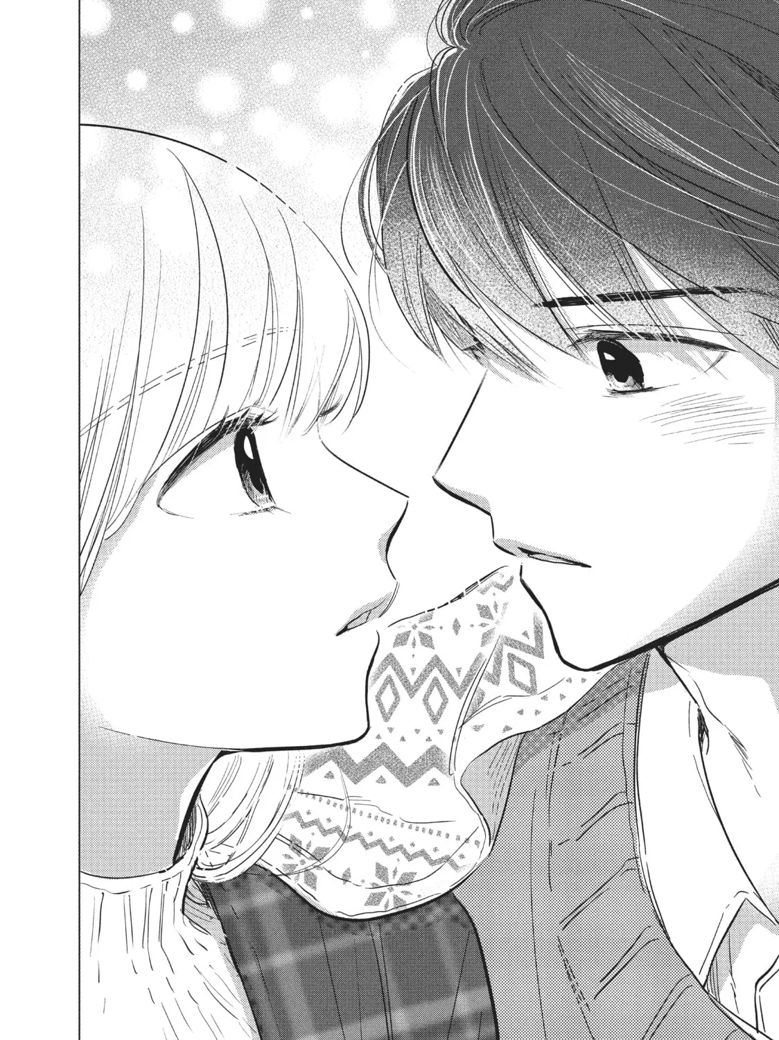 Read Mr. Bride chapter 19 image 62 on Lezhin