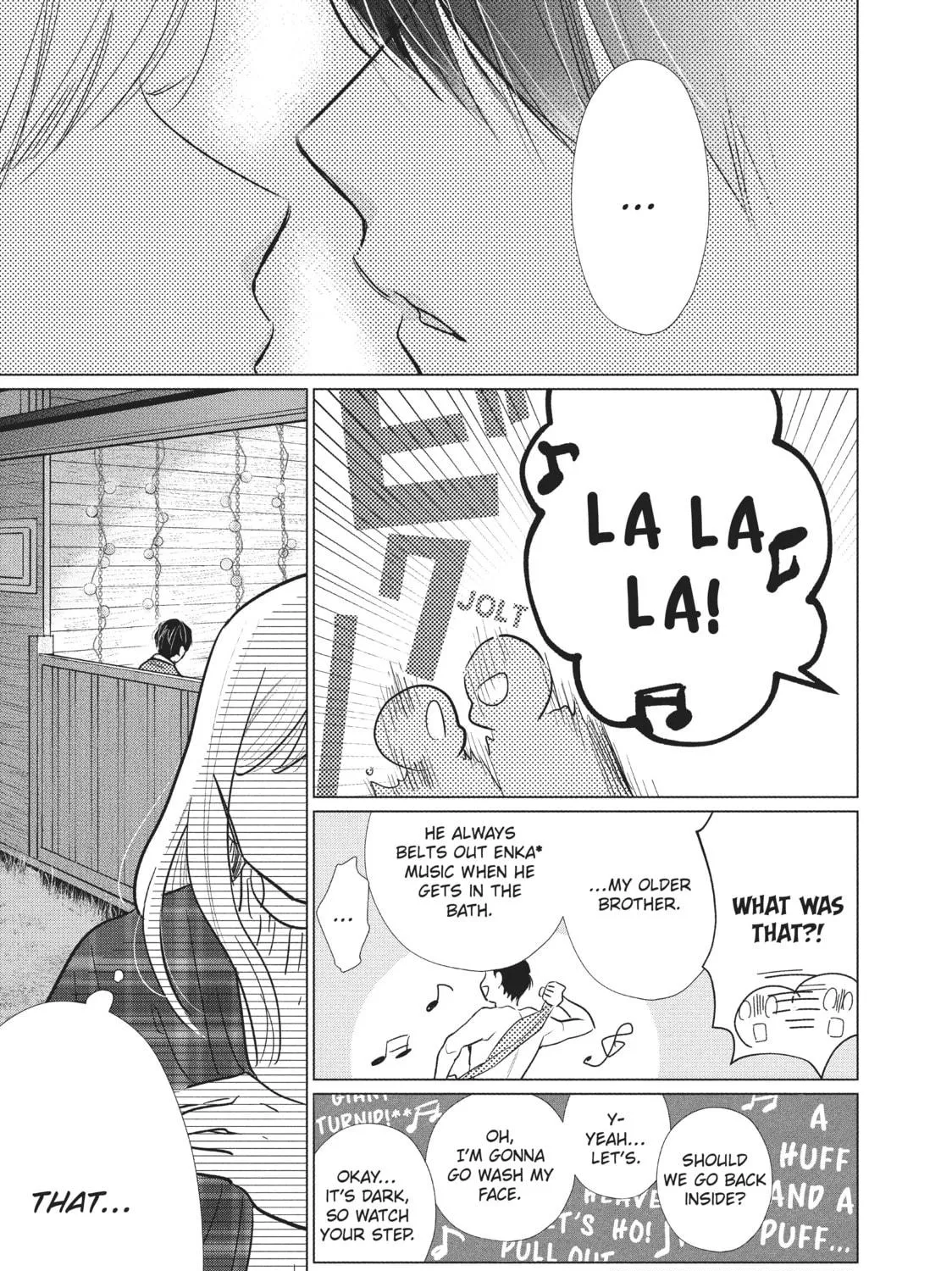 Read Mr. Bride chapter 19 image 64 on Lezhin