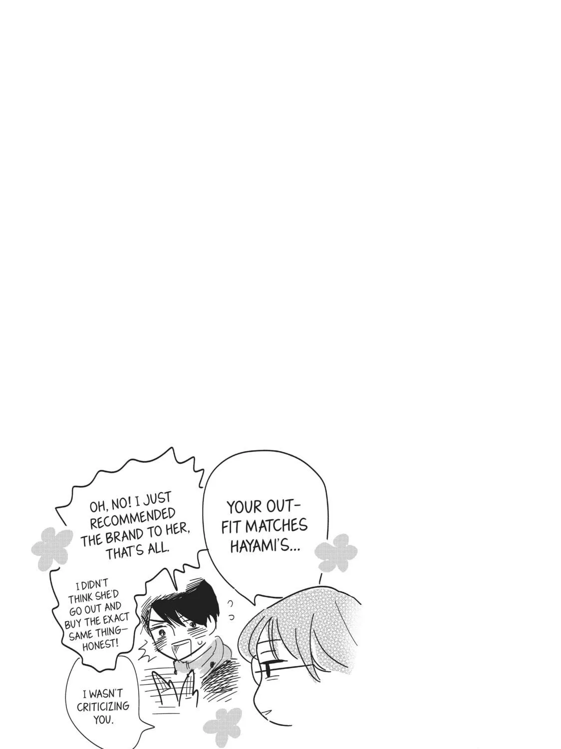 Read Mr. Bride chapter 19 image 68 on Lezhin