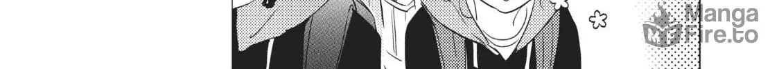 Read Mr. Bride chapter 19 image 9 on Lezhin