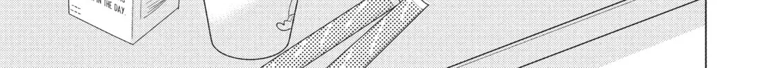 Read Mr. Bride chapter 22 image 13 on Lezhin