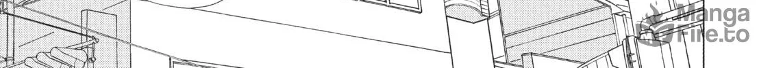 Read Mr. Bride chapter 22 image 17 on Lezhin