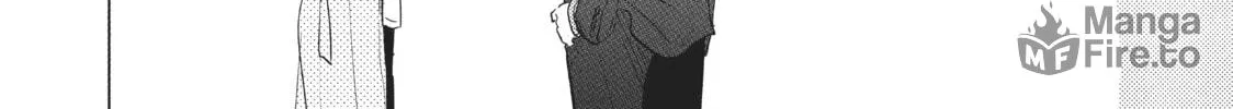 Read Mr. Bride chapter 22 image 19 on Lezhin