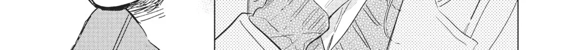 Read Mr. Bride chapter 22 image 21 on Lezhin