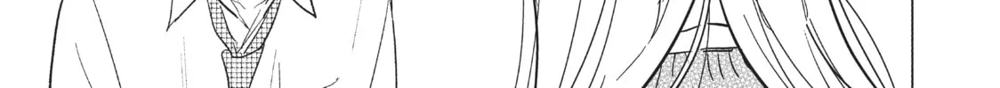 Read Mr. Bride chapter 22 image 37 on Lezhin