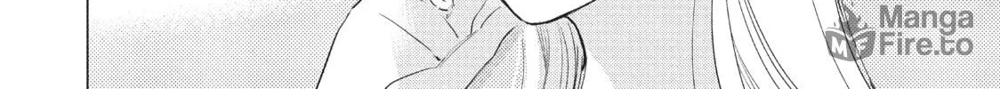 Read Mr. Bride chapter 22 image 39 on Lezhin