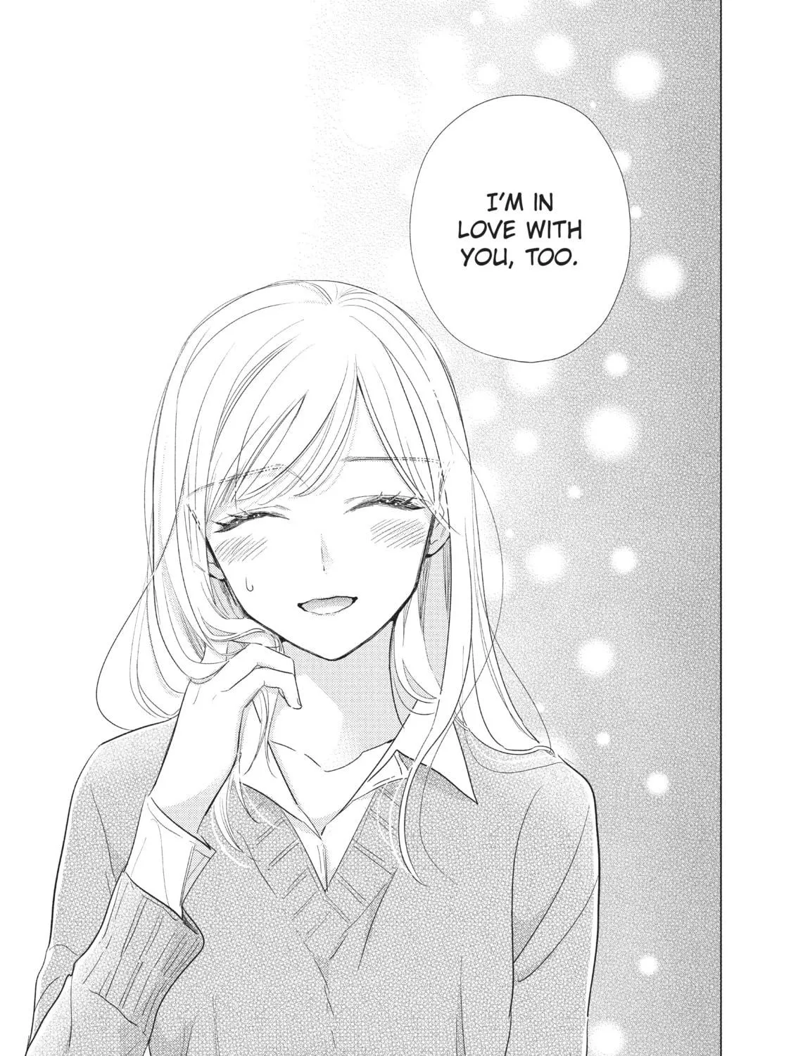 Read Mr. Bride chapter 22 image 40 on Lezhin