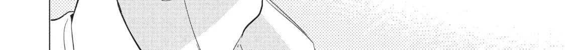 Read Mr. Bride chapter 22 image 43 on Lezhin