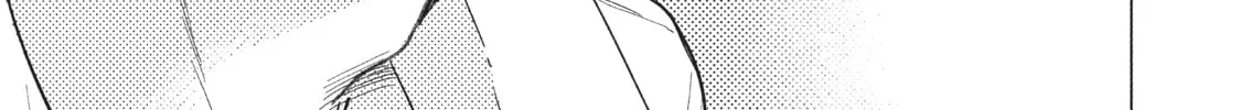 Read Mr. Bride chapter 22 image 45 on Lezhin